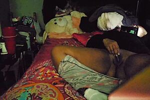 watch me cum to porn masturbation orgasm