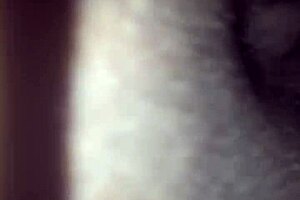 mature couple enjoys fun activities 😊