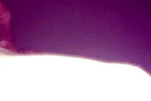 In the early morning, a HUGE FUCK happens