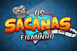 narrative of eating the big-assed maid's ass in anime style