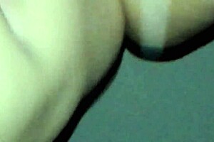 lena hard squirting all over while eating pussy with hitachi penetration milf pov 😈