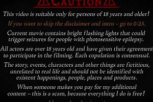 Emotional Widowmaker Assassin Dances Seductively On Christmas