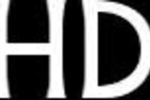 Small boobed teenage girl enjoys hardcore sex in this porn video