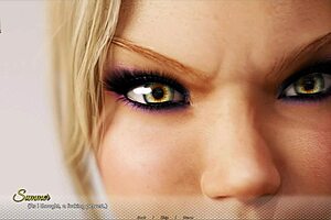 Alternate Existence Game Adventure