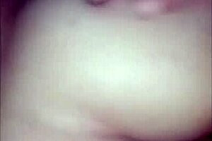 Infidelities Compilation With Husband Antonio