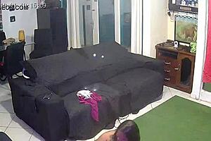 caiu no zap gay reality amateurs fetish