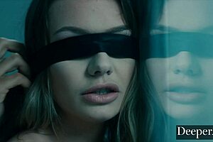 Deeper A Handful Of Rules For Naomi Swann