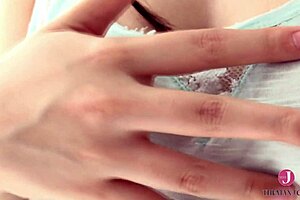 Arks-005 愛葉りこ／アルカス 温泉イメージ、アイドル映像メーカー マーレーインターナショナル marraydoga　着エロ　水着　巨乳