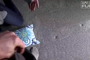 The man you wish you could be fucks the girl you cant have so sexy