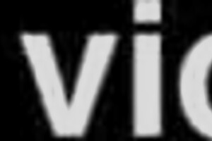 Yuria Event 3 Unfolds with Wild Anime Action