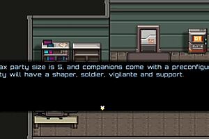 Finally Upgrading My Brothel In Memoirs Of A Battle Brothel Ep 6