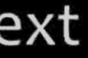 Teen Step Sister Renee Rose Welcomes You Home