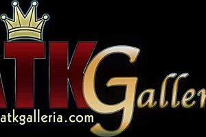 petra blair lets you loose on her body