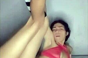 Infidelities Compilation With Husband Antonio