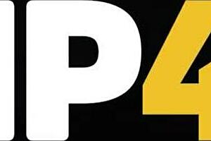 cuck4k shows ebony husband watching intense interracial group action