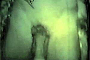 my secret life vintage homosexuals get me a man to frig 😏