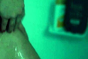 Deeper A Handful Of Rules For Naomi Swann