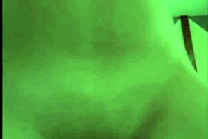 Compilation of Performances for Fans