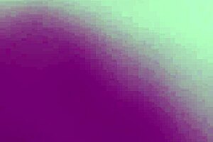 the brunette babysitter starts with a blowjob, then fingers herself while riding cowgirl, sucking and masturbating before full fucking