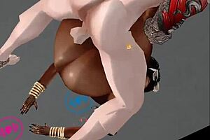 i get fucked by a delicious brunette