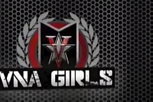 the roommie avery black takes alex legends dick in anal blowjob and fucking scene