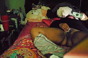 watch me cum to porn masturbation orgasm