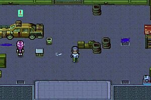 Finally Upgrading My Brothel In Memoirs Of A Battle Brothel Ep 6