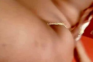 sundaydogood614 shares update 156 on april 23 2024