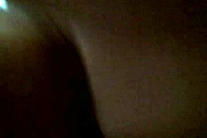 chịch e mông to zô bự sướng trym với