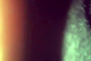 mature couple enjoys fun activities 😊