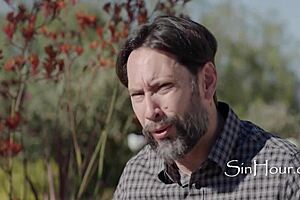 Age Gap Affair: Should We Keep Going?