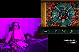 blackmoor manor play through continues in part 2 with brunette character 😊