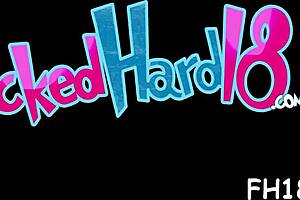 Sexy Nude Massage With Erotic Touches And Sensual Strokes