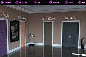 amateur anal teen with big juicy boobs and milf ass