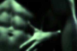 Ready Or Not, Here Comes The Fun