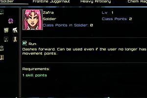 Finally Upgrading My Brothel In Memoirs Of A Battle Brothel Ep 6