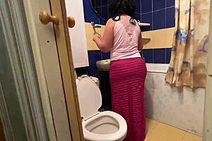 mom, you ready for that anal?