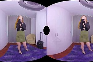 virtualrealporn com executives secret revealed