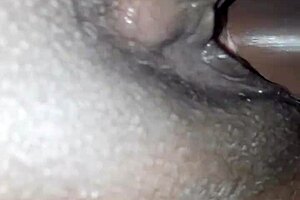 mature couple enjoys fun activities 😊