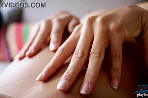 Petite latina milf toni maria performs solo striptease in lingerie