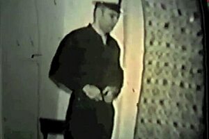 my secret life vintage homosexuals get me a man to frig 😏