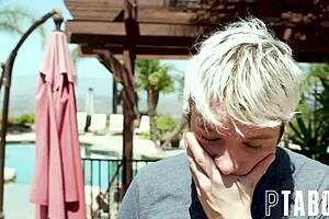 cuck em while they are young 18+ river lynn jimmy michaels johnny palms