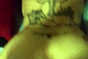 Anal Fun Jessica Gonzales With Doggystyle Bent Over Sex And Big Ass Assfucking