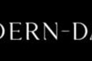 Jasmine Jae's naughty gangbang bukkake.