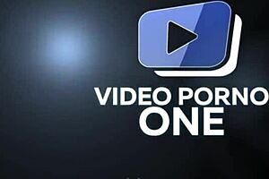 sheila young sexy slut takes dick in ass