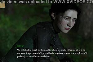 The Price Of Power Chapter 114 In The Game