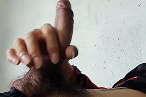 i want to fuck you with my big cock hard cock