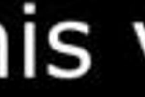 Intense Sex with Squirting Oppai Raven