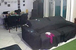 caiu no zap gay reality amateurs fetish