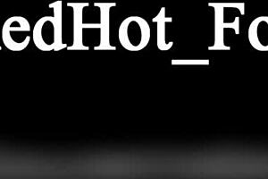 Amateur Teen Poses in 69 with Partner